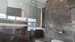 Suites @ Cairnhill (D9), Apartment #602861191